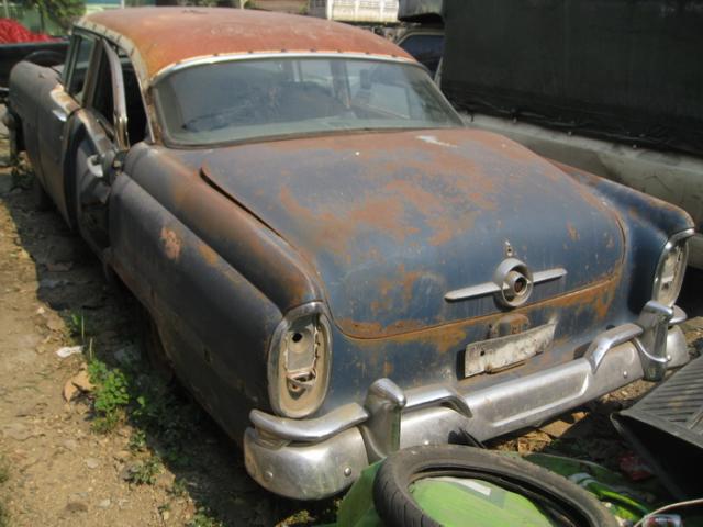 Name:  IMG_5133.jpg
Views: 306
Size:  43.6 KB