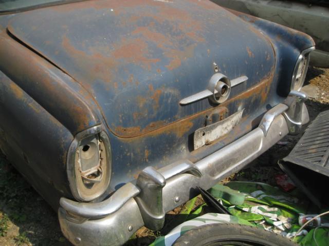 Name:  IMG_5132.jpg
Views: 297
Size:  43.0 KB