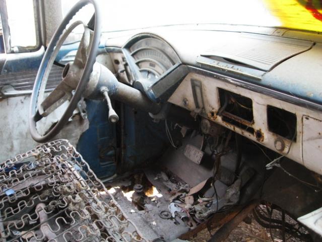 Name:  IMG_5149.jpg
Views: 300
Size:  51.7 KB