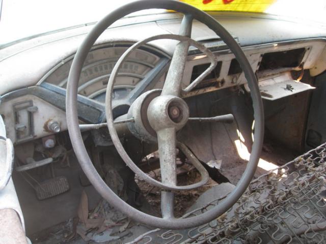 Name:  IMG_5121.jpg
Views: 303
Size:  45.8 KB