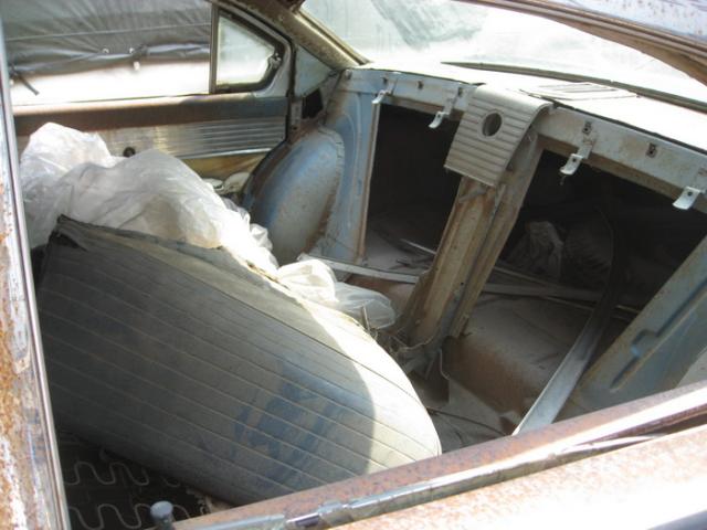 Name:  IMG_5125.jpg
Views: 309
Size:  41.8 KB