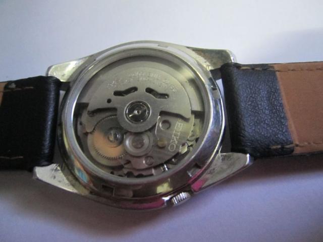 Name:  IMG_3844.jpg
Views: 1034
Size:  30.4 KB