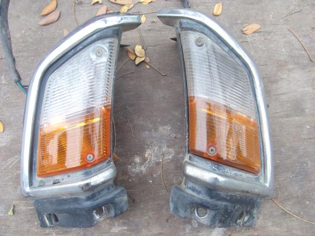 Name:  DSCF3709.jpg
Views: 570
Size:  53.1 KB