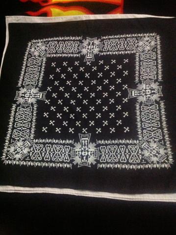 Name:  image.jpg
Views: 324
Size:  39.6 KB