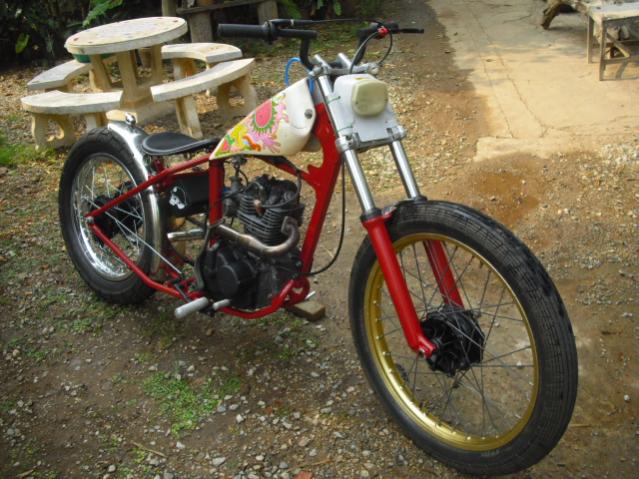 Name:  CIMG0264.jpg
Views: 301
Size:  62.7 KB