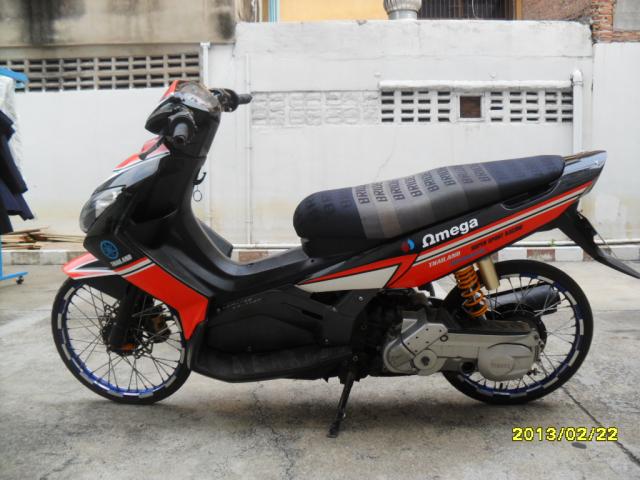 Name:  SAM_3152.jpg
Views: 87
Size:  48.4 KB