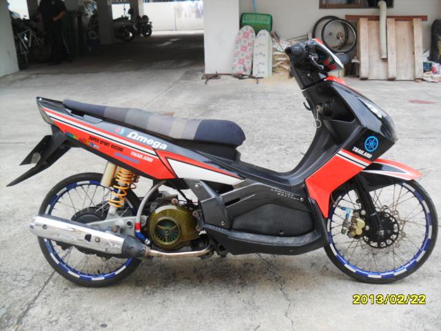 Name:  SAM_3153.jpg
Views: 86
Size:  56.0 KB