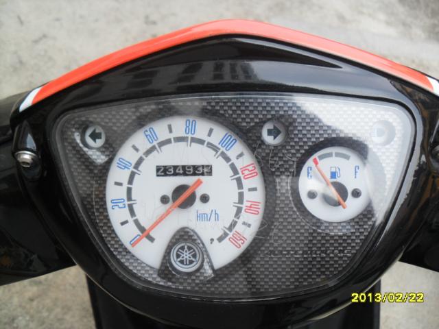 Name:  SAM_3157.jpg
Views: 72
Size:  43.5 KB