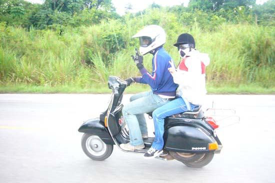 Name:  max.jpg
Views: 281
Size:  49.7 KB