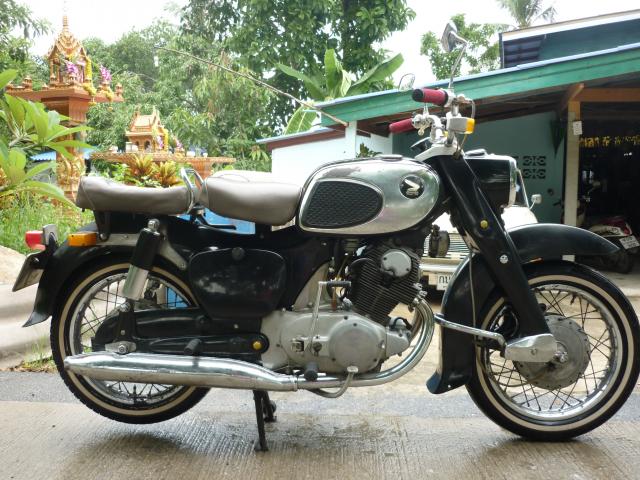 Name:  P1020792.jpg
Views: 16369
Size:  72.0 KB