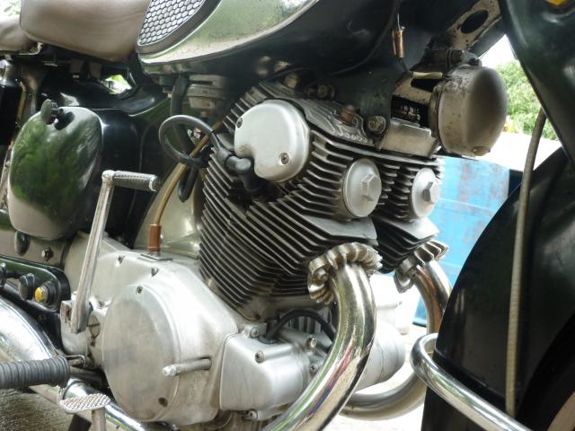 Name:  P1020807.jpg
Views: 15884
Size:  54.4 KB