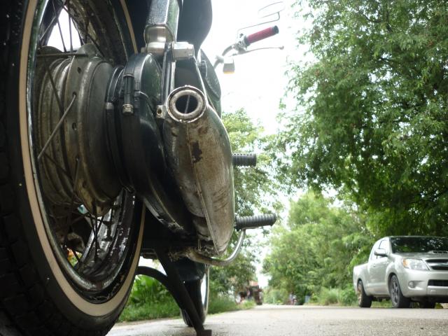Name:  P1020823.jpg
Views: 15823
Size:  62.5 KB