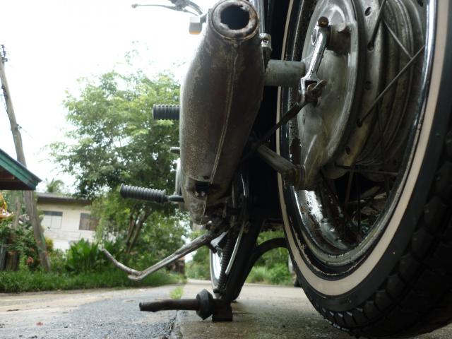 Name:  P1020829.jpg
Views: 15696
Size:  49.9 KB