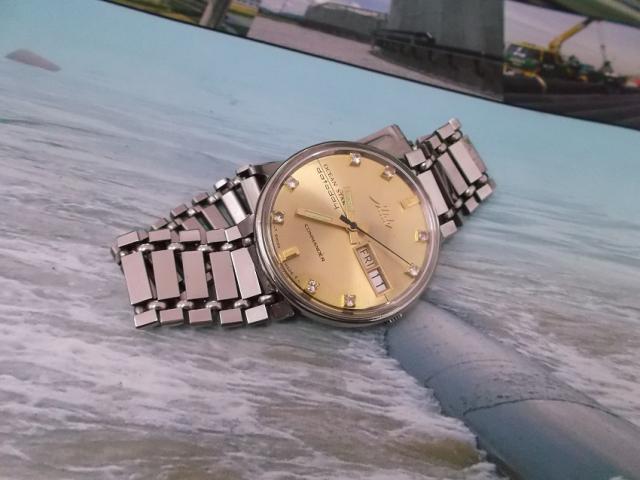 Name:  DSCF2778.jpg
Views: 610
Size:  38.6 KB