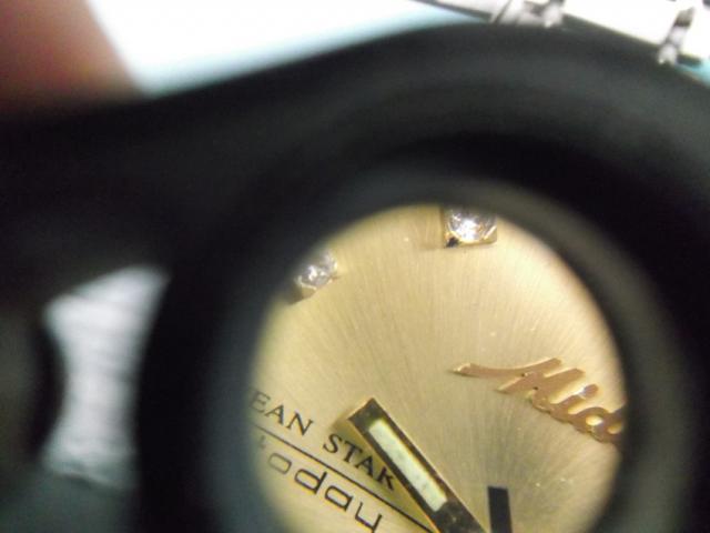 Name:  DSCF2788.jpg
Views: 674
Size:  24.4 KB