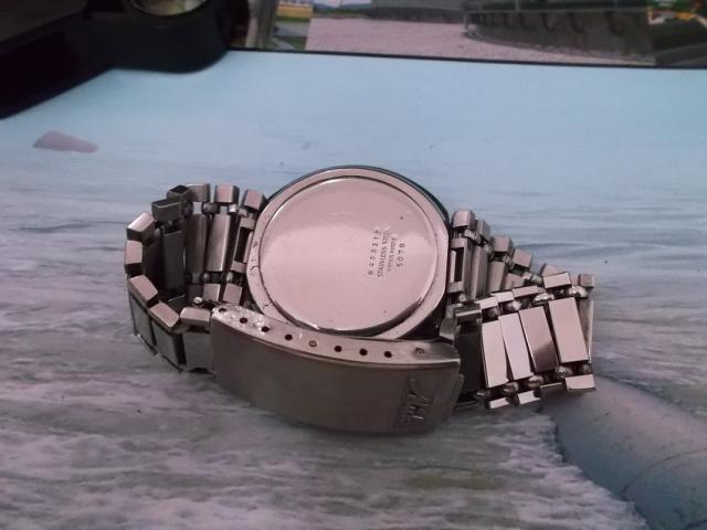 Name:  DSCF2792.jpg
Views: 593
Size:  33.1 KB