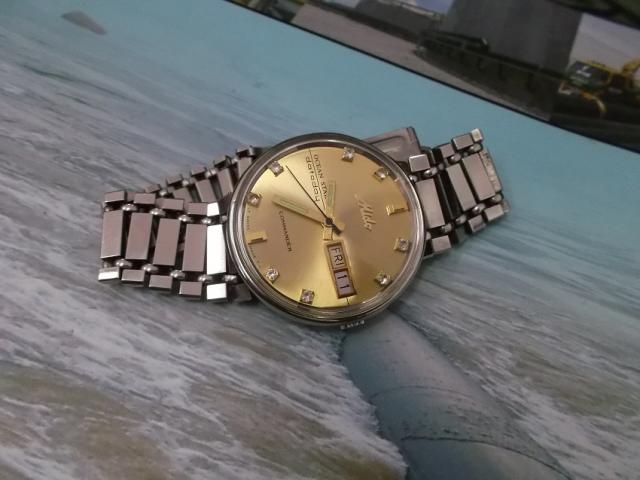 Name:  DSCF2775.jpg
Views: 584
Size:  36.6 KB