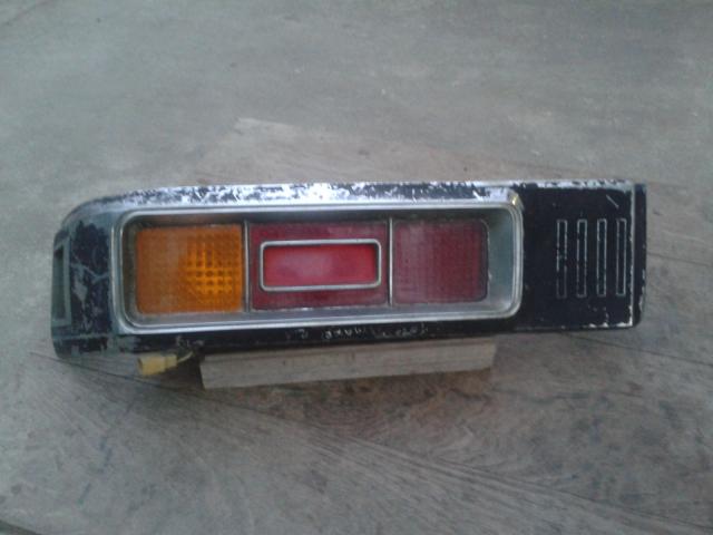 Name:  2012-05-01 18.37.12.jpg
Views: 467
Size:  30.4 KB