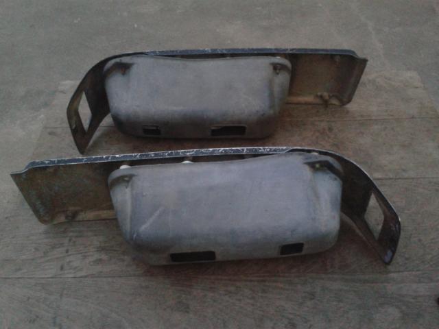 Name:  2012-05-01 18.38.42.jpg
Views: 400
Size:  30.4 KB