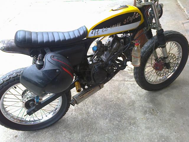 Name:  Ҿ0121.jpg
Views: 788
Size:  62.1 KB