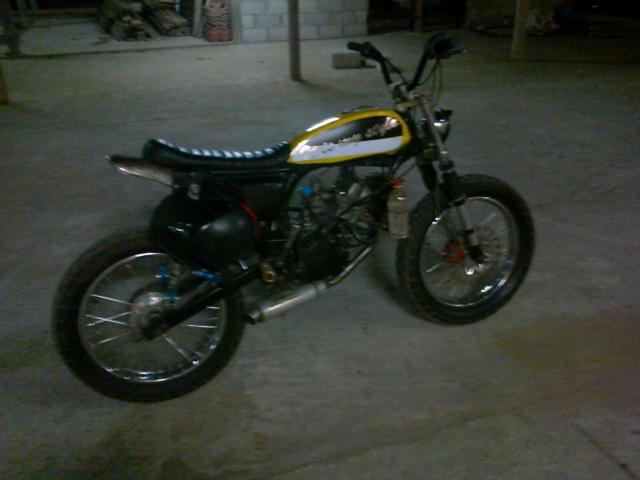 Name:  Ҿ0128.jpg
Views: 720
Size:  31.5 KB