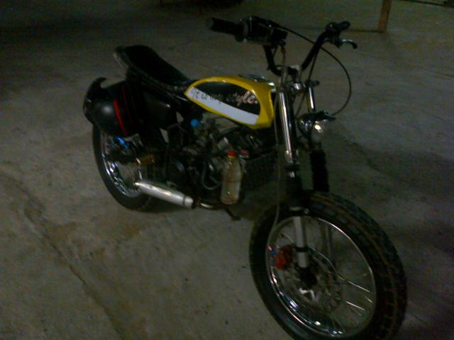 Name:  Ҿ0129.jpg
Views: 723
Size:  32.3 KB