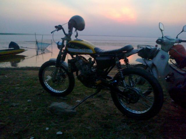 Name:  Ҿ0089.jpg
Views: 726
Size:  36.1 KB