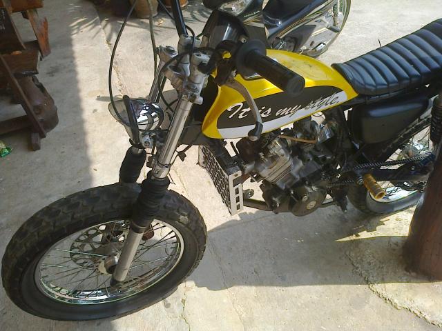 Name:  Ҿ0120.jpg
Views: 710
Size:  60.4 KB