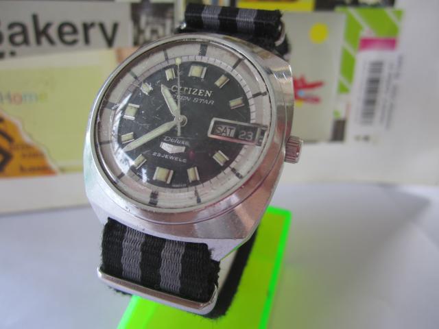 Name:  IMG_3874.jpg
Views: 1419
Size:  31.1 KB