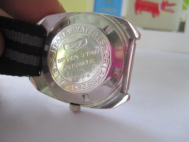 Name:  IMG_3876.jpg
Views: 1184
Size:  30.2 KB