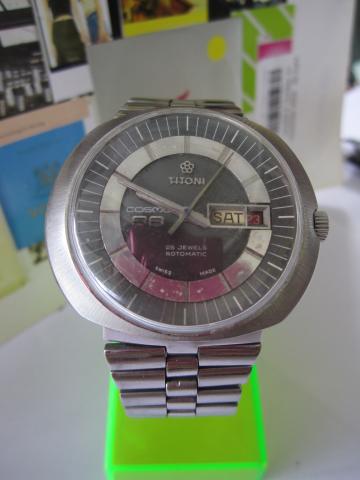 Name:  IMG_3878.jpg
Views: 1121
Size:  20.8 KB