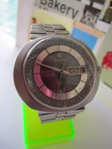 Name:  IMG_3877.jpg
Views: 1124
Size:  19.0 KB