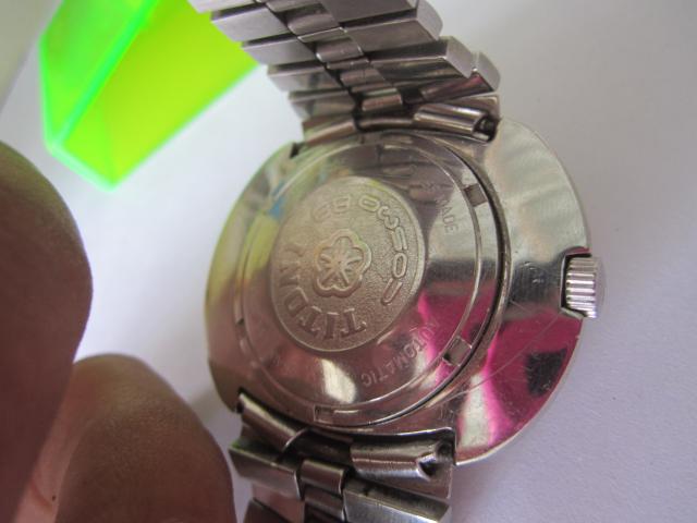 Name:  IMG_3879.jpg
Views: 1122
Size:  31.0 KB