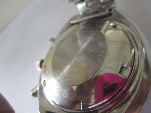 Name:  IMG_3884.jpg
Views: 1142
Size:  25.9 KB