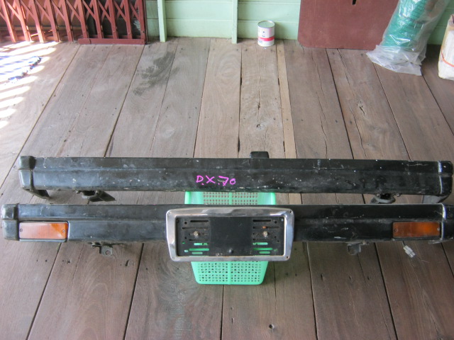 Name:  IMG_1882.jpg
Views: 734
Size:  116.3 KB