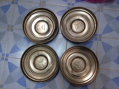 Name:  ฝาตบๆๆ.jpg
Views: 989
Size:  80.4 KB