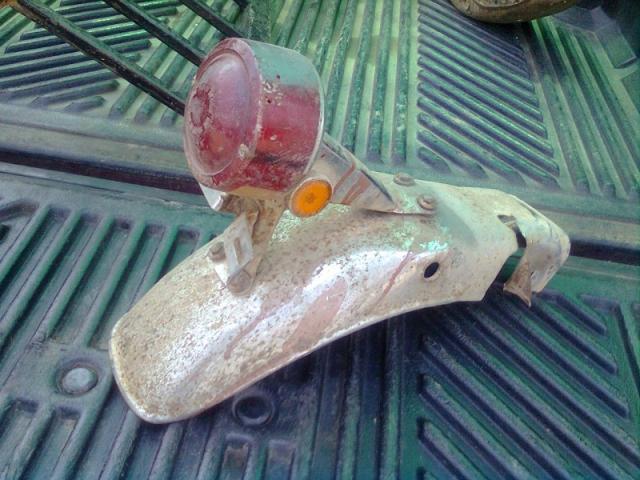 Name:  �Ҿ����1518.jpg
Views: 173
Size:  55.9 KB