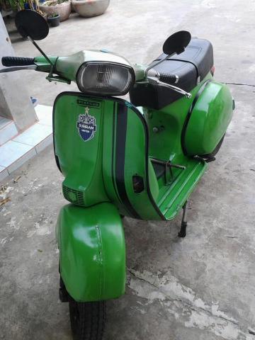 Name:  542782_486398704754644_797905952_n.jpg
Views: 1587
Size:  29.2 KB