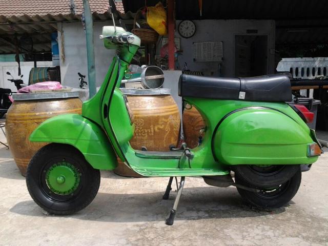 Name:  295648_486398964754618_2099126787_n.jpg
Views: 1598
Size:  49.7 KB