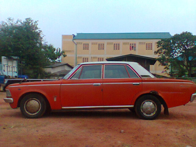 Name:  ภาพถ่าย0914.jpg
Views: 673
Size:  72.4 KB
