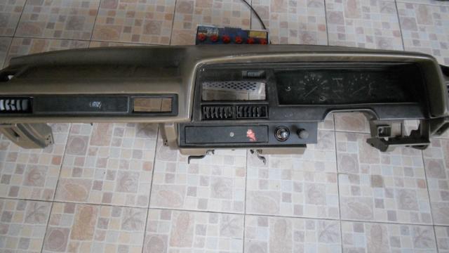 Name:  DSCN0544.jpg
Views: 152
Size:  31.4 KB