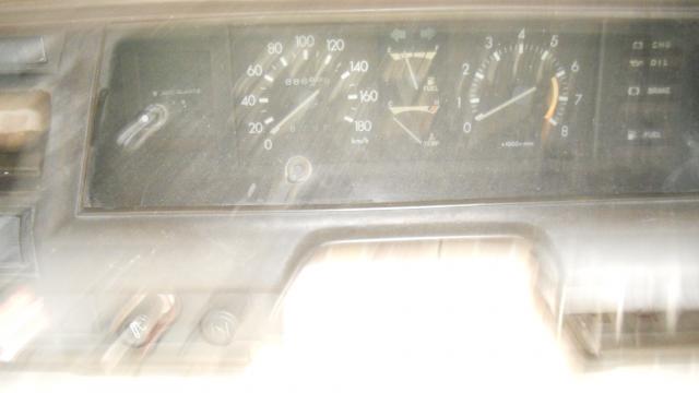 Name:  DSCN0545.jpg
Views: 158
Size:  20.6 KB