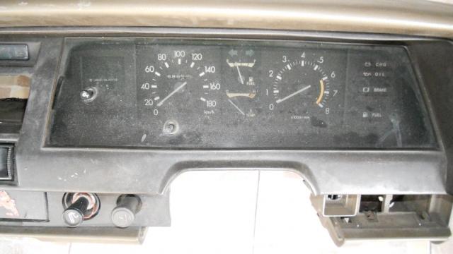 Name:  DSCN0546.jpg
Views: 170
Size:  30.4 KB