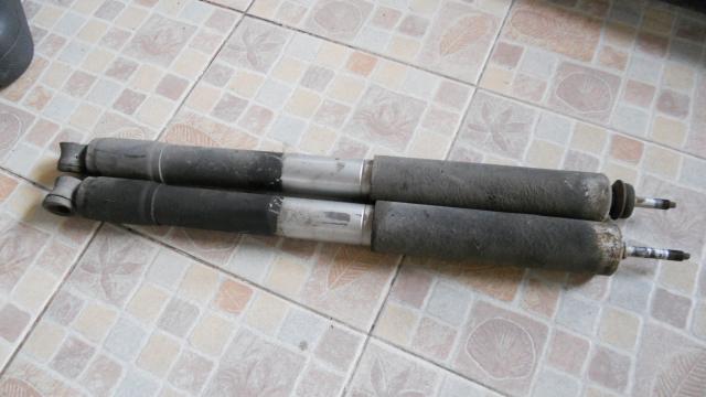 Name:  DSCN0559.jpg
Views: 186
Size:  29.8 KB