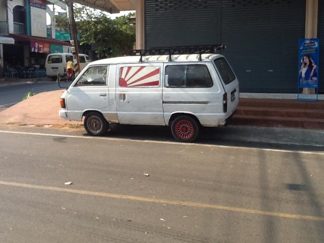 Name:  IMG_0016.jpg
Views: 6109
Size:  40.3 KB