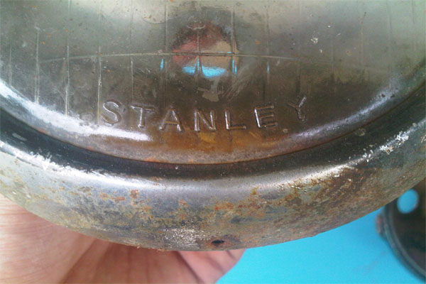 Name:  21.jpg
Views: 100
Size:  68.8 KB