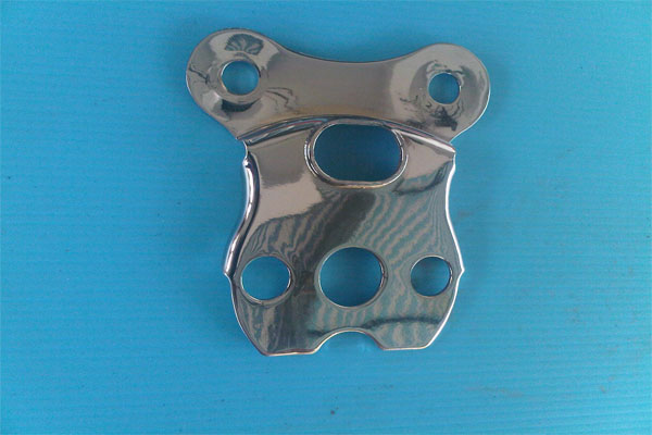 Name:  7.jpg
Views: 87
Size:  57.4 KB