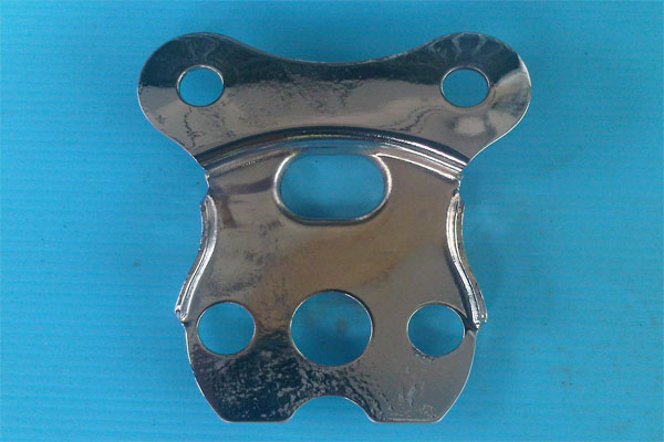 Name:  8.jpg
Views: 85
Size:  63.4 KB