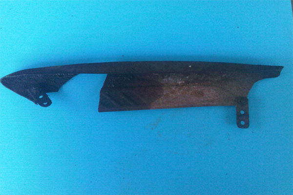 Name:  9.jpg
Views: 85
Size:  50.4 KB