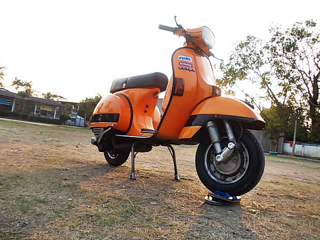 Name:  DSCN2646.JPG
Views: 2897
Size:  149.1 KB